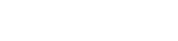 JobsAvenue